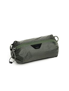 Peak Design Ultralight Packing Cube XX-Small