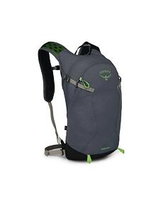 Osprey Sportlite 15
