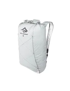 Sea to Summit Ultra-Sil Dry Day Pack