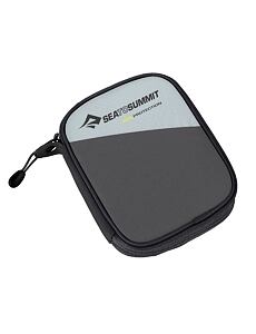 Sea to Summit TL Travel Wallet RFID S