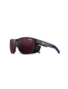Julbo Shield M REACTIV 0-4 HC