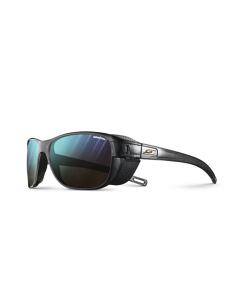 Julbo Camino REACTIV 2-4 DL BLEU