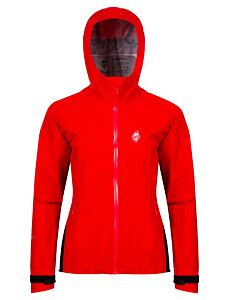 High Point Active 4.0 Lady