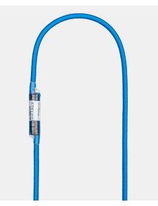 Edelrid HMPE Cord Sling 6mm 40cm