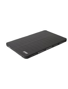 Coleman Supercomfort 7.5 Double