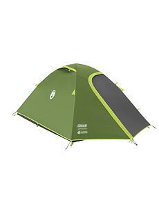 Coleman Darwin 2 BlackOut