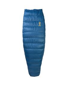 Patizon G Quilt 350 M
