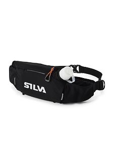 Ledvinka Silva Flow 6