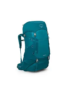 Dětský batoh Osprey Ace 38 III