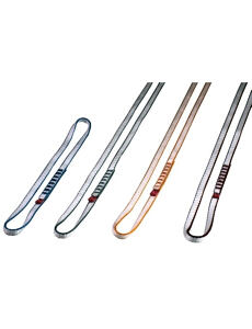 Ocún O-sling Dyneema 11mm - 80 cm