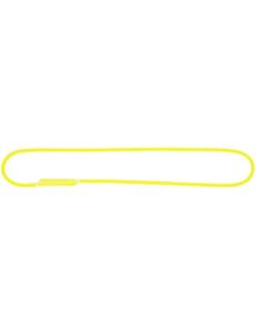 Beal Dynaloop 60cm