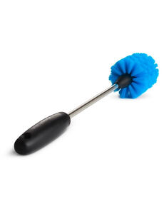 Hydro Flask Bottle Brush