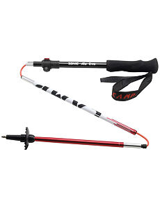 Camp Sonic Alu Evo