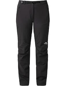 Mountain Equipment Chamois Wmns Pant Regular