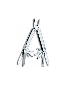 Victorinox SwissTool