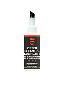 Gear Aid Zipper Lubricant 60ml