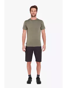 Rab Radius Cargo