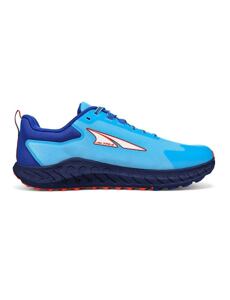 Altra Outroad 2