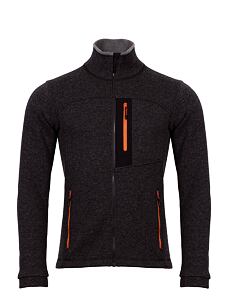 High Point Skywool 7.0 Sweater
