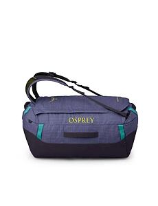 Osprey Transporter 65 III