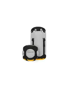 Sea to Summit Evac Lightweight Compression Dry Bag 8L