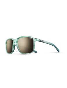 Julbo Creek Polarized 3+