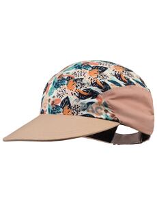 PAC Nutram Outdoor Cap