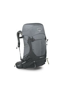 Dámský turistický batoh Osprey Sirrus 36 IV