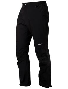 Tilak Ultralight