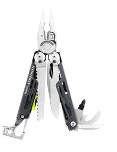 Leatherman Signal Limited Edition