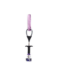 Black Diamond Camalot Z4 vel. 0.5