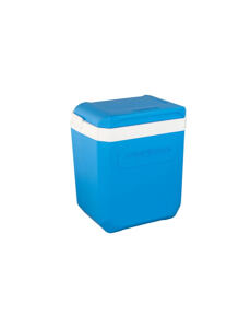 Campingaz Icetime Plus 26L