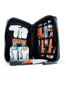 GSI Destination Kitchen Set 24