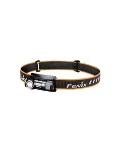 Fenix HM50R V2.0