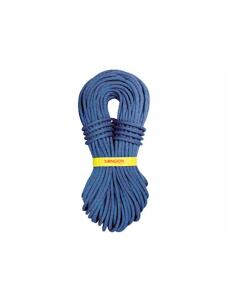 Tendon Hattrick 10,2 Standard 60m