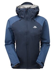 Mountain Equipment bunda Zeno Wms