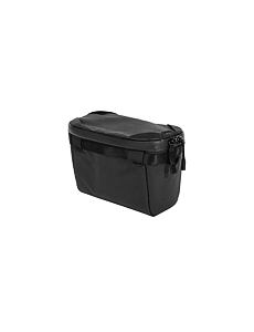 Peak Design Camera Cube V2 XS