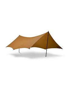 Hilleberg Tarp 20 XP
