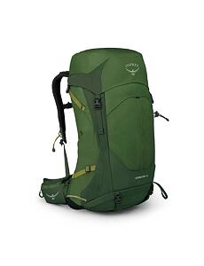Osprey Stratos III 44