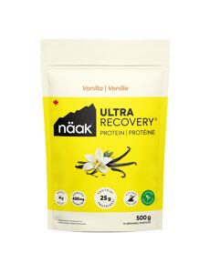 Naak Ultra Recovery 500 g