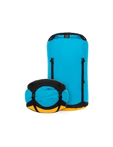 Sea to Summit Evac Lightweight Compression Dry Bag 35L