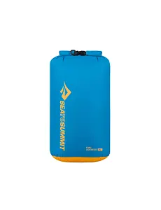 Sea to Summit Evac Lightweight Dry Bag 20L