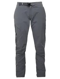 Mountain Equipment Comici Pant W Regular