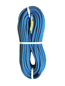 Tendon Smart Lite 9,8 Standard 60m