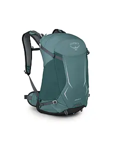 Turistický batoh Osprey Hikelite 26 II
