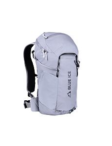 Horolezecký batoh Blue Ice Prisma 24L