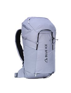 Horolezecký batoh Blue Ice Prisma 30L