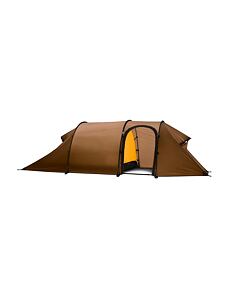 Hilleberg Nammatj 3 GT