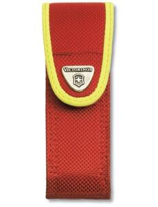 Victorinox pouzdro na Rescue Tool