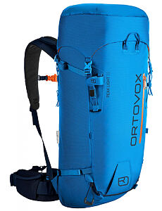 Ortovox Peak Light 32